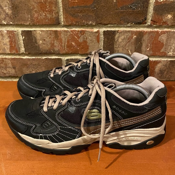 Skechers Lifestyle Other - SKETCHERS